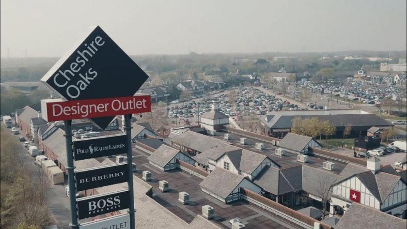 Gibson Manor Apartments Wallasey Εξωτερικό φωτογραφία